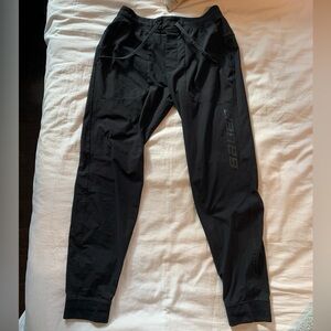Lululemon Bauer Collab ABC Joggers